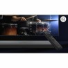 Soundbar TCL S45HE 50 W 40 W