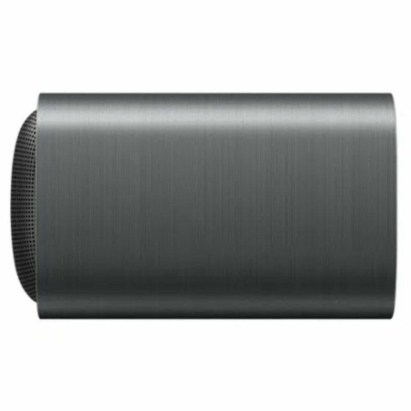 Soundbar TCL S45HE 50 W 40 W