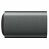 Soundbar TCL S45HE 50 W 40 W