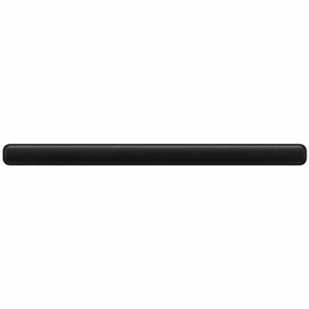 Soundbar TCL S45HE 50 W 40 W