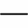 Soundbar TCL S45HE 50 W 40 W