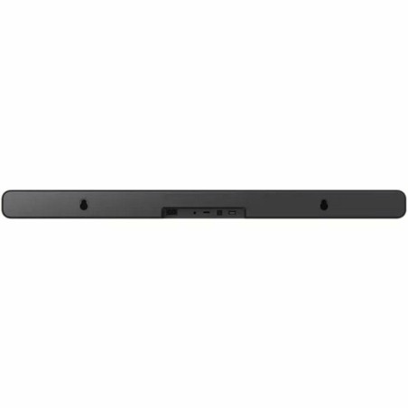 Soundbar TCL S45HE 50 W 40 W