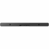Soundbar TCL S45HE 50 W 40 W