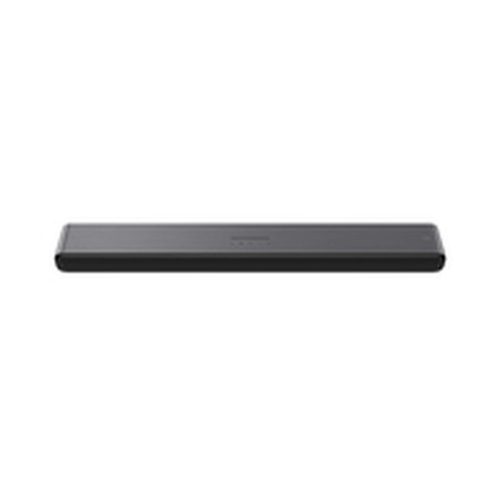 Soundbar TCL S45HE 50 W 40 W