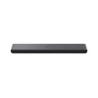 Soundbar TCL S45HE 50 W 40 W