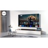 Soundbar TCL S45HE 50 W 40 W