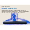 Soundbar TCL S45HE 50 W 40 W