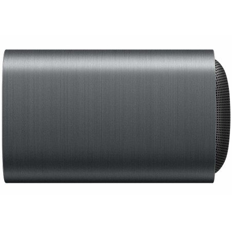 Soundbar TCL S45HE 50 W 40 W
