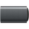 Soundbar TCL S45HE 50 W 40 W