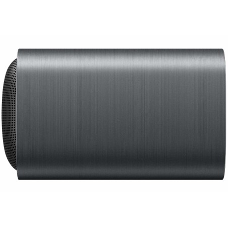 Soundbar TCL S45HE 50 W 40 W