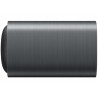 Soundbar TCL S45HE 50 W 40 W