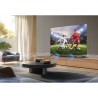 Soundbar TCL S45HE 50 W 40 W