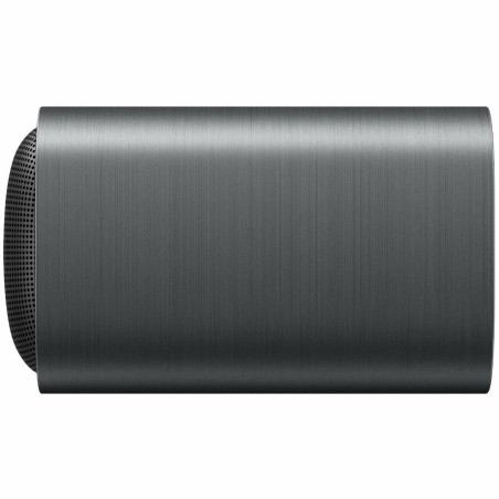 Soundbar TCL S45HE 50 W 40 W