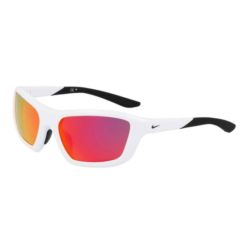 Occhiali da Sole per Bambini Nike NIKE BRAZER M FV2401 Occhiali da Sole per Bambini Nike NIKE BRAZER M FV2401