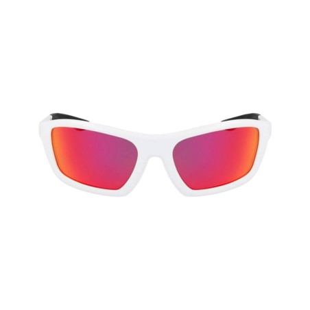 Occhiali da Sole per Bambini Nike NIKE BRAZER M FV2401