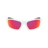 Occhiali da Sole per Bambini Nike NIKE BRAZER M FV2401