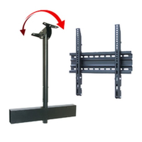 Supporto TV OMB 07020 60" 50 kg