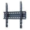 Supporto TV OMB 07020 60" 50 kg