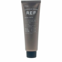 Gel Fissante Extraforte REF ROUGH PASTE