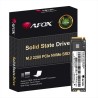 Hard Disk Afox ME400 1 TB SSD