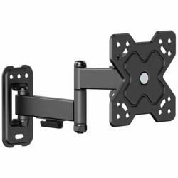 Supporto TV Aisens WT32TSR-381 32" 13" 20 kg