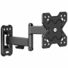 Supporto TV Aisens WT32TSR-381 32" 13" 20 kg