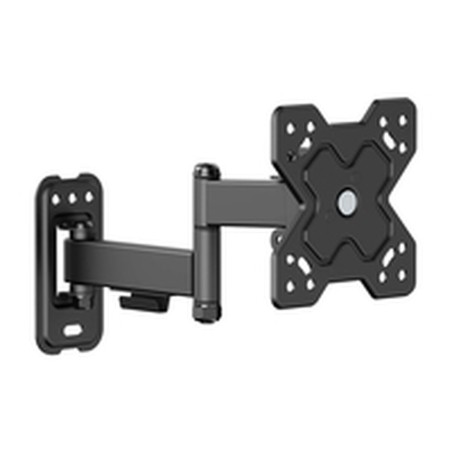 Supporto TV Aisens WT32TSR-381 32" 13" 20 kg