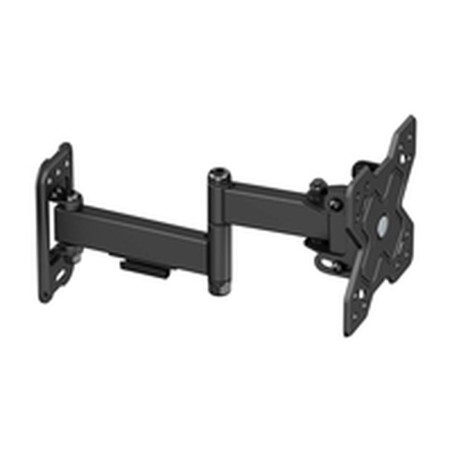 Supporto TV Aisens WT32TSR-381 32" 13" 20 kg