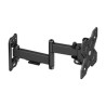 Supporto TV Aisens WT32TSR-381 32" 13" 20 kg