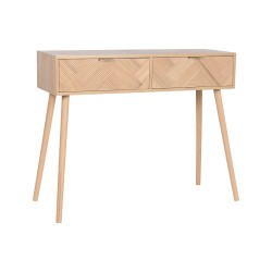 Ingresso Home ESPRIT 99 x 34 x 82 cm