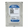 Hard Disk Western Digital WD10EZEX 1 TB 7200 rpm 3.5"