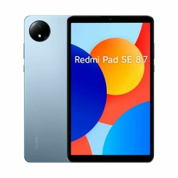 Tablet Xiaomi 24075RP89G 8,7" Octa Core 4 GB RAM 128 GB Azzurro