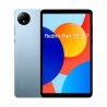 Tablet Xiaomi 24075RP89G 8,7" Octa Core 4 GB RAM 128 GB Azzurro