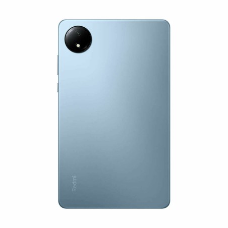 Tablet Xiaomi 24075RP89G 8,7" Octa Core 4 GB RAM 128 GB Azzurro