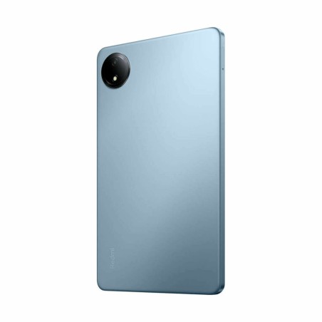 Tablet Xiaomi 24075RP89G 8,7" Octa Core 4 GB RAM 128 GB Azzurro