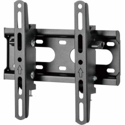 Supporto TV STELL SHO 4400 23"-42"