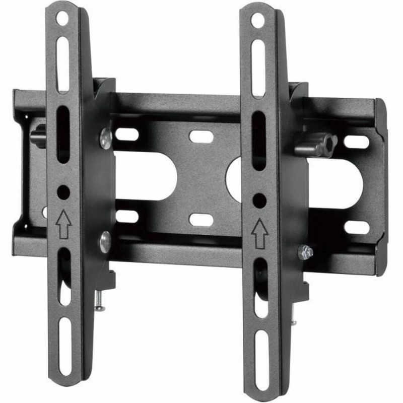 Supporto TV STELL SHO 4400 23"-42"