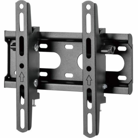 Supporto TV STELL SHO 4400 23"-42"