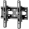 Supporto TV STELL SHO 4400 23"-42"