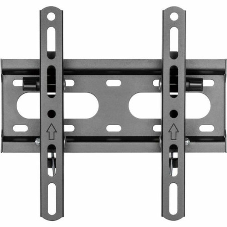 Supporto TV STELL SHO 4400 23"-42"