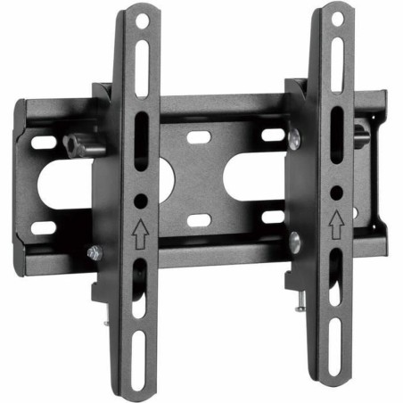 Supporto TV STELL SHO 4400 23"-42"
