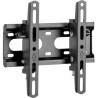 Supporto TV STELL SHO 4400 23"-42"