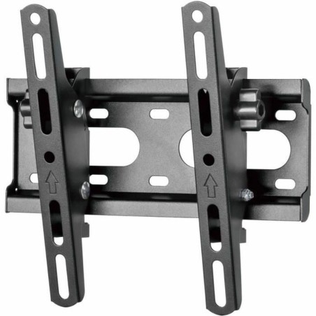 Supporto TV STELL SHO 4400 23"-42"