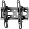 Supporto TV STELL SHO 4400 23"-42"