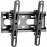 Supporto TV STELL SHO 4400 23"-42"