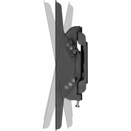 Supporto TV STELL SHO 4400 23"-42"
