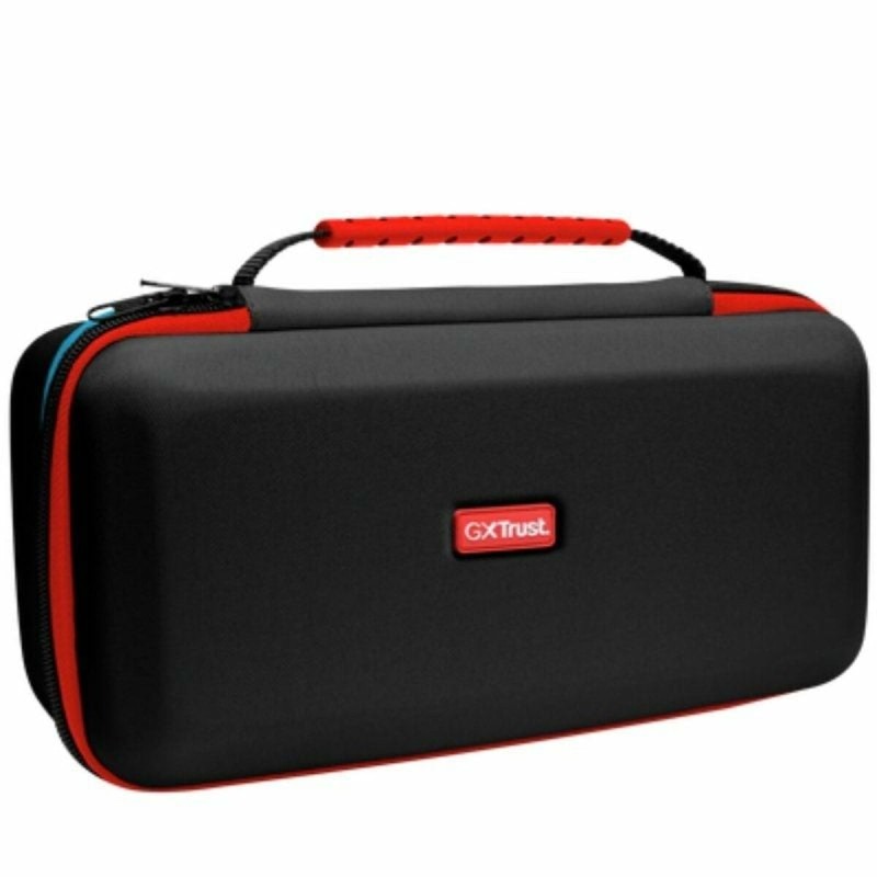 Controller Gaming Trust 25762 Controller Gaming Trust 25762