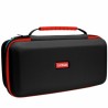 Controller Gaming Trust 25762