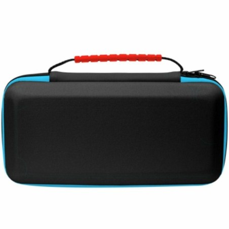 Controller Gaming Trust 25762