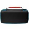 Controller Gaming Trust 25762
